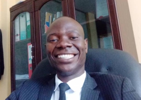 Mashindi Medical Missions