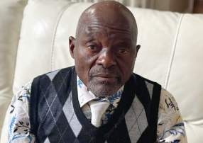 Mashindi Medical Missions