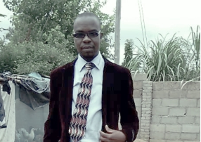 Mashindi Medical Missions3